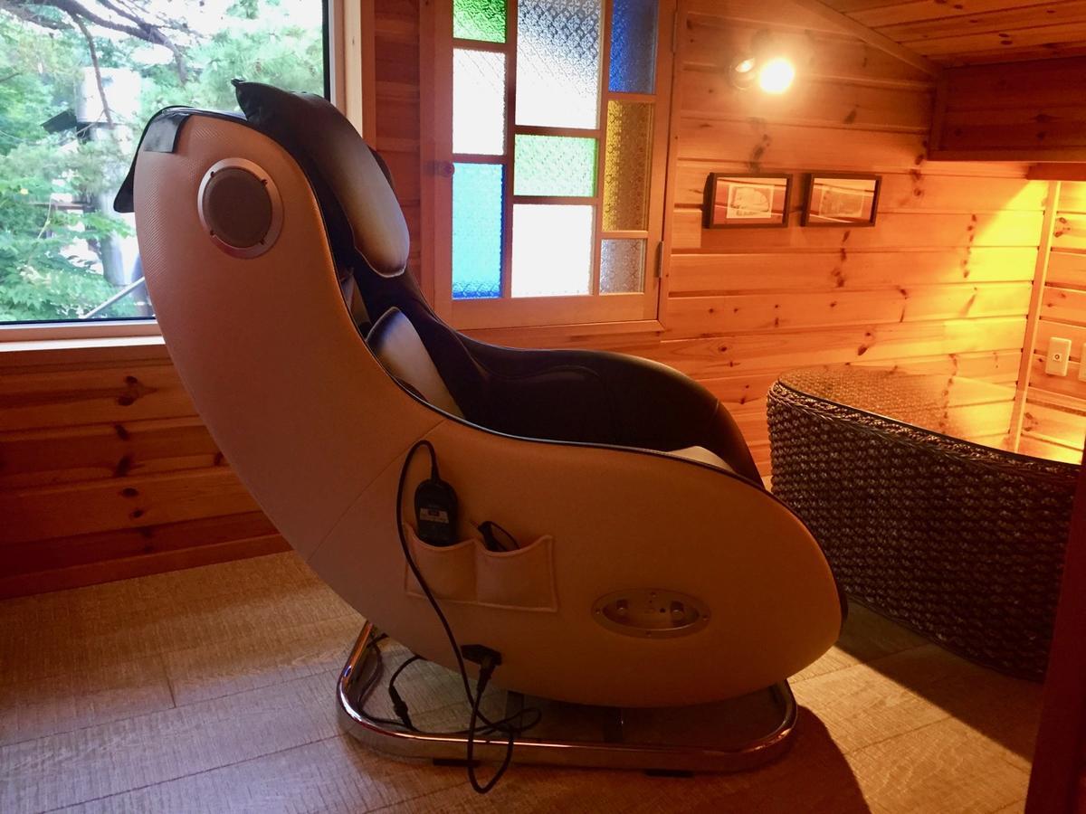 Kunugi Relaxation With 4 Modern Rooms Hakuba Exteriér fotografie